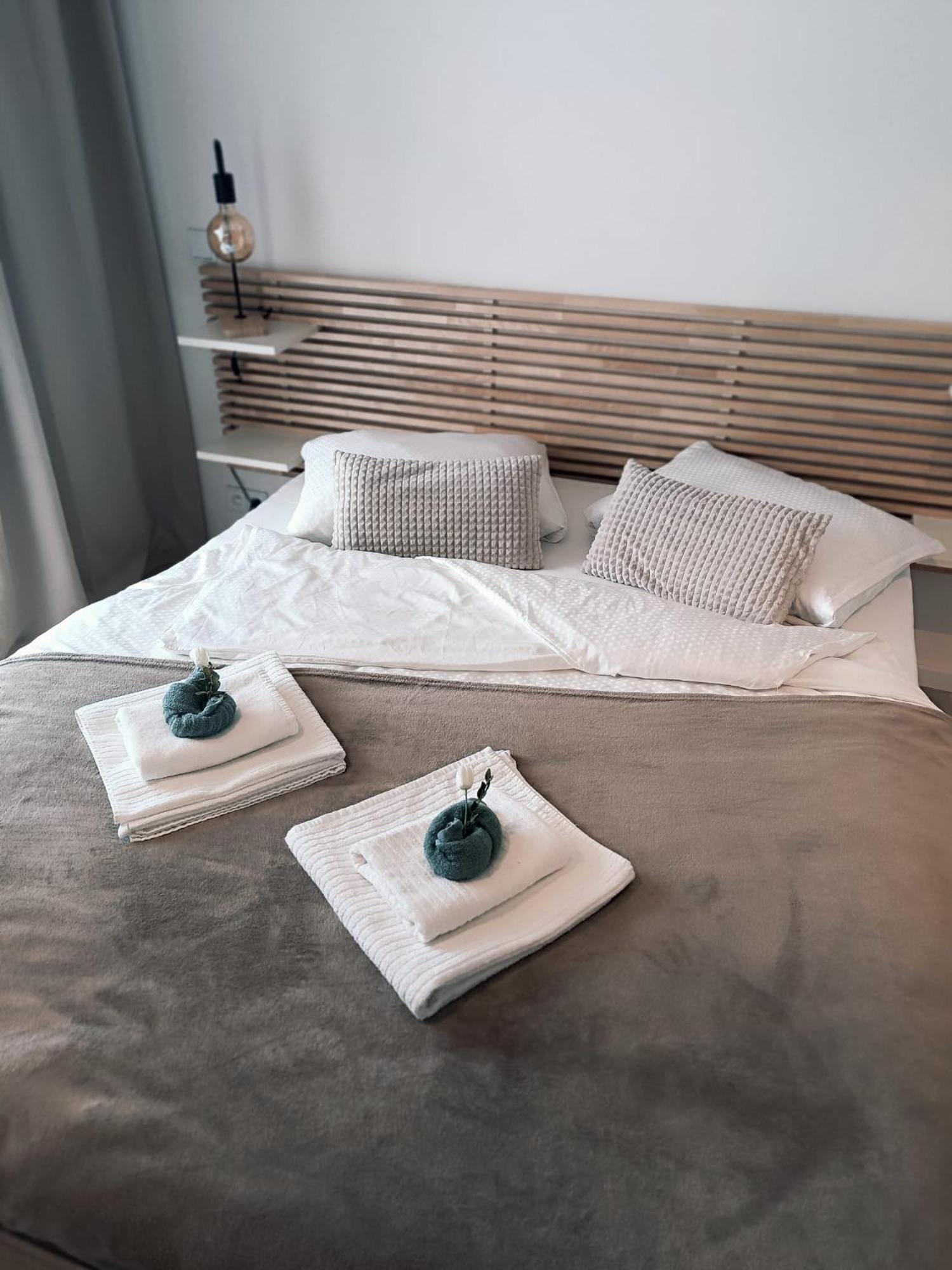 Apartman U Stareho Pivovaru Rudník 外观 照片